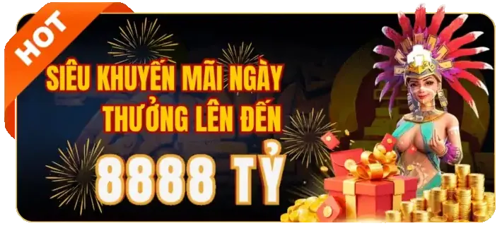 Khám phá các khuyến mãi hot nhất 2026 tại ok365 m