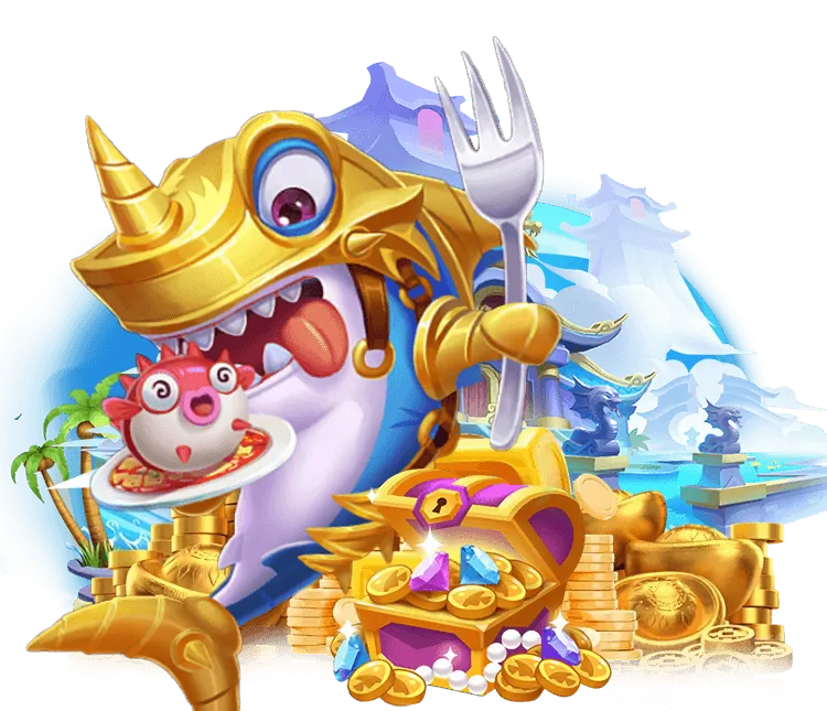 Game Nổ Hũ ok365 m